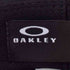 オークリー OAKLEY FIELD BOONIE HAT メンズ  S/M